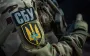 СБУ викрила посадовців ДП "Документ" на розкраданні мільйонів під час війни: деталі справи