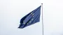European Commission outlines immediate plans for €210bn in frozen Russian assets