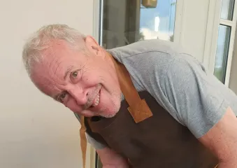 Сбитый летчик: Андрея Макаревича выдали за плененного Ираном пилота (фото)