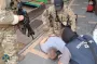 Отримували "відкати" з-за кордону: посадовці паспортної служби збагатилися на 21 млн