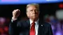 FT: Trump left G7 summit ahead of schedule due to Zelenskyy and Macron