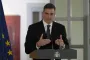 Spain rejects NATO’s anticipated defense spending increase as 'unreasonable'