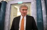 Кремль заявив про "страшний популізм" у Європі
