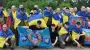 "Тату, я вагітна!": Умєров показав щемливі кадри обміну полоненими