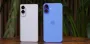 Samsung против Apple: в чем Galaxy S25 Edge превосходит и уступает iPhone 16 Plus (видео)