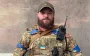 Казнь защитников "Азовстали" в день независимости Украины: Паламар рассказал о решении Путина (видео)