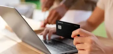 Monobank підготував новий кешбек: хто зможе отримувати