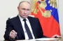 Путін імітує готовність до миру, щоб Трамп блокував санкції – Портников