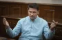 Путін влаштував "шоу" для Трампа: в ОП пояснили, про що йдеться