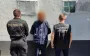 Brutally murdered girlfriend and tried to flee abroad: man detained in Zakarpattia – SBGS. PHOTO