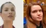 Набросилась на ведущую. Скандал с Безуглой не утихает
