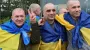 Coordination HQ: Group of seriously ill defenders released from Russian captivity - this is another stage of swap according to Istanbul agreements