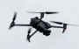 Russians drop explosive from drone in Beryslav, Kherson region: local woman injured