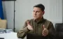 "Розмовне шоу для Трампа". У Зеленського пройшлися по нових заявах Путіна