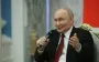 Путин появится в мультфильме Простоквашино