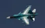 Украина уже в этом году сможет сбивать российские КАБы: подробности от Defence Express (видео)