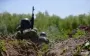ЗСУ відбивають десятки штурмів біля Покровська