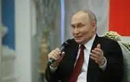 Путін з'явиться у мультфільмі Простоквашино