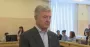 У них нет ничего: Порошенко призвал суд отменить санкции против него