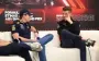 Шумахер нашел кандидата на роль напарника для Ферстаппена