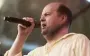 Віктор Бронюк став жертвою шахраїв