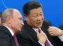 Путін і Сі Цзіньпін обговорили саміт G7 і згадали Зеленського — деталі