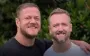 Imagine Dragons создали видеоигру с украинской символикой
