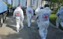 Украина и Россия продлят обмен телами погибших без привязки к Стамбулу, - ГУР