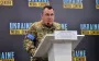 В Украине открыто 17 дел из-за злоупотребления властью во время мобилизации, - Сухопутные войска