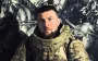 Репер-воїн Ярмак звернувся до українців з важливим попередженням: "Ще є час"