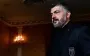 Возвращаем Италию в мировой футбол: Гаттузо определил цель