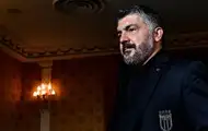 Возвращаем Италию в мировой футбол: Гаттузо определил цель