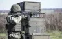 Расстрелял авто и убил гражданского: российскому военному объявили о подозрении