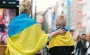 Гроші на підготовку до школи: українці у Франції можуть отримати по 450 євро - умови