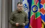 Росія передає Україні власних "непотрібних" загиблих: Клименко зробив заяву