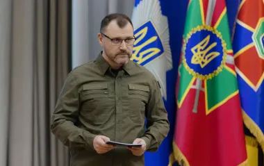 Росія передає Україні власних "непотрібних" загиблих: Клименко зробив заяву