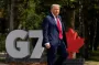 Чому насправді Трамп завчасно покинув саміт "Великої сімки" — Financial Times