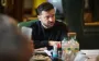 Zelenskyy holds meeting on sanctions policy against Russia: Specific decisions agreed