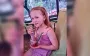 Left home and disappeared: 7-year-old girl found dead in Odesa region – National Police. PHOTO