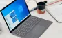Windows тормозит? Эти 5 настроек нужно отключить прямо сейчас