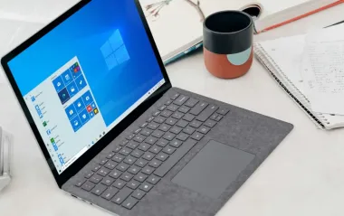 Windows тормозит? Эти 5 настроек нужно отключить прямо сейчас