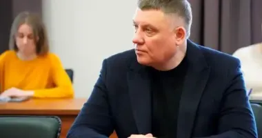 На Полтавщині чиновника ОВА та його заступника піймали на хабарі