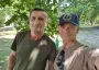 Украинского бойца пытались взять в плен: как ему удалось освободиться (фото)