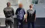 Підозрюваний у жорстокому вбивстві намагався втекти за кордон - ДПСУ