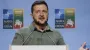 Zelenskyy may meet with European leaders after NATO summit