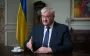 Сибига подтвердил срочное заседание Совбеза ООН из-за атак РФ: чего ожидает Украина