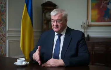 Сибига подтвердил срочное заседание Совбеза ООН из-за атак РФ: чего ожидает Украина