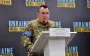 136 officers and 325 servicemen sent to combat zone over mobilization violations – Ground Forces