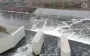 На восстановлении водопровода после подрыва Каховской ГЭС присвоили 240 млн