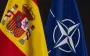 Spain warns NATO it will not increase defense spending to 5% of GDP
